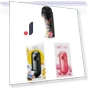 Smart Matic Kit - Automatic Air Freshener — Car Air Fresheners, Godrej