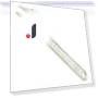 Smart Monkey Thin Tip — Angle Measuring Tools, GOALMART
