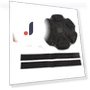 Smart Musical Boxing Trainer — Boxing Training Gear, Wosawe outdoor sports