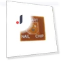 Smart Nail Chip — Wearable Accessories, Health & Beauty PRODUCT