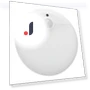 Smart Night Light with Motion Sensor — Night Lights, TOMTOP JMS