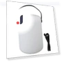 Smart Night Light with Voice Control — Night Lights, GoolRC
