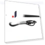 Smart Pen Stylus — Styluses & Digital Pens, 3d printing machine