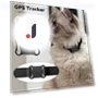 Smart Pet Locator — Trackers, grocercollect