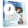 Smart Pet Locator — Trackers, grocercollect