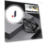 Smart Photochromic Reading Glasses — Smart Glasses, YIHESH Global Glasses