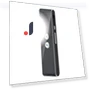Smart Pocket Translator — Language Translators