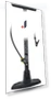 Smart Pump — Inflation Devices, JAPAN ANIME BRIDGE