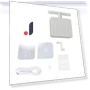 Smart Push Button Remote Control Switch — Remote Controls, GoolRC