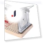 Smart Rat Trap Cage — Traps, Beautymeaning