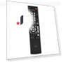Smart Remote Controller — Remote Controls, Automobile and motorcycle supplies