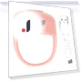 Smart Ring Controller — Smart Rings, 3d printing machine