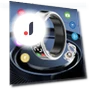 Smart Ring — Smart Rings, SACOSDING
