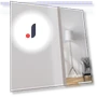 Smart Temperature Switch Sensor — Home Climate Control, bigideal