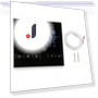 Smart Thermostat with Backlight and Touch Screen — Home Climate Control, GoolRC