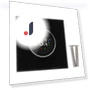 Smart Thermostat with Handle for Water Heating — Home Climate Control, TOMTOP JMS