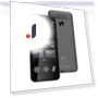 Smart Translator — Language Translators, ESTG