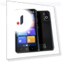 Smart Translator — Language Translators, ESTG