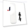 Smart Translator — Language Translators, Honor Electronics