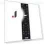 Smart TV Remote Control — Remote Controls, Automobile and motorcycle supplies