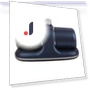 Smart Vacuum for Mite Removal — Portable Vacuums, CosyHome