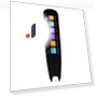 Smart Voice Scan Translator Pen — Language Translators, ESTG