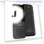 Smart Voice Translator — Language Translators, ESTG