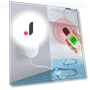 Smart Water Sensor — Water Leak Detection Systems, X-REAKO Global Car Radio