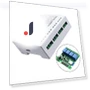 Smart WIFI RF Switch Module — Smart Home Modules, Industry or business