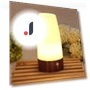 Smart Wireless Motion Sensor Night Light — Night Lights, TOMTOP JMS