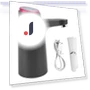 Smart Wireless Water Dispenser — Hydration Solutions, TOMTOP JMS