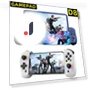 Telescopic Gamepad Controller Joystick — Gaming Joysticks, Jumaocun-Fashions