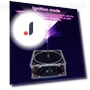 Tesla Bluetooth Music Coil — Magnets & Kits, Personal Watch