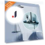 Thermostatic Shower System — Bathtub & Shower Systems, Harmonious Living Home