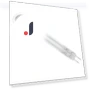 Thin Film Pressure Sensor — Pressure, TOMTOP JMS