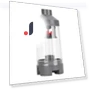 Ultra Quiet Built-in Aquarium Filter — Filter Parts, TOMTOP JMS