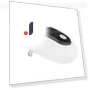 Ultrasonic Mouse Repeller — Bug Zappers, Zeblaze