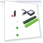 Vacuum Accessories — Smart Cleaning Robots, MyAyd-Home
