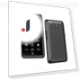 Voice Translator AI Writing Device — Language Translators, ESTG