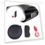 Waterproof LED Headlamp — Flashlights, Chic Home