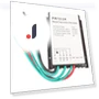 Waterproof Wind Turbine Charge Controller — Solar & Wind Power, Neoglint