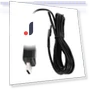 WiFi Aquarium Thermometer — Home Climate Control, TOMTOP JMS