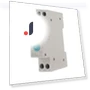 WIFI Smart Switch Breaker — Outlet Switches, TOMTOP JMS