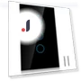 WiFi Touch Switch — Smart Home Hubs & Controllers, TOMTOP JMS