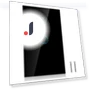 WiFi Touch Switch — Smart Home Hubs & Controllers, TOMTOP JMS