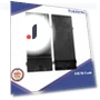 Window Switch — Power Window