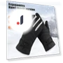 Winter Gloves for Men and Women — Gloves & Mittens, charman