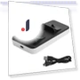 Wireless Charging Station for Gamepad — Accessories, 3d printing machine