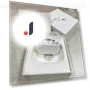 Wireless Earbuds Pro3 — In-Ear Headphones, QLY Online