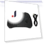 Wireless Gamepad Controller — Gamepads & Standard Controllers, Zeblaze